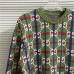 Gucci Sweaters for Men #999931164