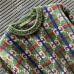 Gucci Sweaters for Men #999931164