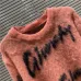 Gucci Sweaters for Men #999931167