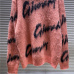 Gucci Sweaters for Men #999931167