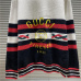 Gucci Sweaters for Men #A23154