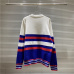Gucci Sweaters for Men #A23154