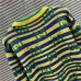 Gucci Sweaters for Men #A23155