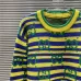 Gucci Sweaters for Men #A23155