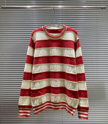  Sweaters for Men #A23156