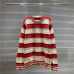 Gucci Sweaters for Men #A23156