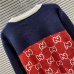 Gucci Sweaters for Men #A25407