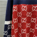 Gucci Sweaters for Men #A25407