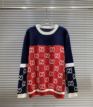  Sweaters for Men #A25407