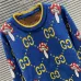 Gucci Sweaters for Men #A25410