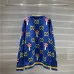 Gucci Sweaters for Men #A25410