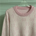 Gucci Sweaters for Men #A25412