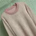 Gucci Sweaters for Men #A25412