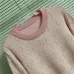 Gucci Sweaters for Men #A25412