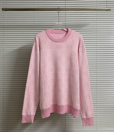  Sweaters for Men #A25412