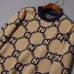 Gucci Sweaters for Men #A26246