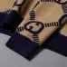 Gucci Sweaters for Men #A26246