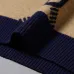 Gucci Sweaters for Men #A26246