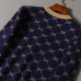 Gucci Sweaters for Men #A26248