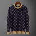 Gucci Sweaters for Men #A26248
