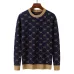 Gucci Sweaters for Men #A26248
