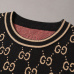 Gucci Sweaters for Men #A26295
