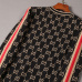 Gucci Sweaters for Men #A26295