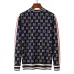 Gucci Sweaters for Men #A26296