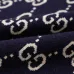Gucci Sweaters for Men #A26296