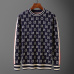 Gucci Sweaters for Men #A26296