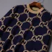 Gucci Sweaters for Men #A26297