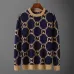 Gucci Sweaters for Men #A26297