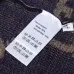 Gucci Sweaters for Men #A26297