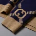 Gucci Sweaters for Men #A26297