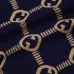 Gucci Sweaters for Men #A26297
