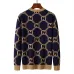 Gucci Sweaters for Men #A26297