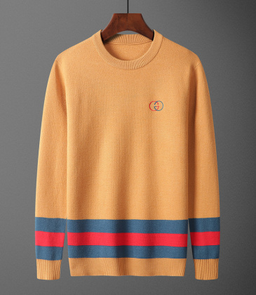 Gucci Sweaters for Men #A26298