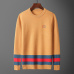 Gucci Sweaters for Men #A26298
