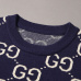 Gucci Sweaters for Men #A26299