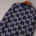 Gucci Sweaters for Men #A26299