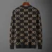 Gucci Sweaters for Men #A26300