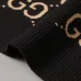 Gucci Sweaters for Men #A26300