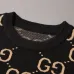 Gucci Sweaters for Men #A26300