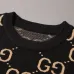 Gucci Sweaters for Men #A26300
