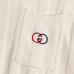 Gucci Sweaters for Men #A26301