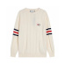Gucci Sweaters for Men #A26301