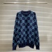 Gucci Sweaters for Men #9999921556