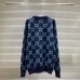 Gucci Sweaters for Men #9999921556