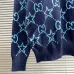 Gucci Sweaters for Men #9999921556