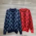 Gucci Sweaters for Men #9999921556